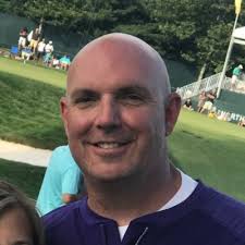 buildingmobility #stayconnected