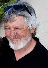 Mate in 2 chess puzzle to solve