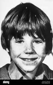 H miller Black and White Stock Photos & Images