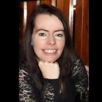 Obituary information for Lori Ann Frazier