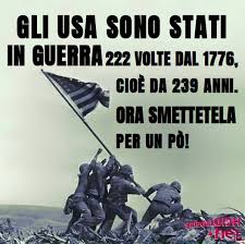 Buchi nei capelli | se hai un buco in testa senza capelli e hai paura per la perdita capelli contatta un dermatologo online e in pochi . Appello Mondiale All Umanita Terrestre Figu Landesgruppe Italia