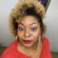 100+ perfiles de «Crystal Roberson»