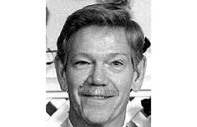 Charles McCLELLAND Obituary (1938