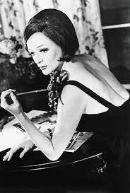 Ne Budte Tak Droopy Maggie Smith Young Harry Potter Maggie