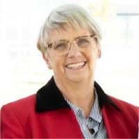 Leanne Barnes PSM OAM