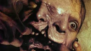 The 25 most disturbing movies ever made. The 25 Most Disturbing Horror Movies Of All Time Taste Of Cinema Movie Reviews And Classic Movie Lists