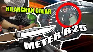 We did not find results for: Cara Hilangkan Calar Meter R25 By Rim Lining Sticker