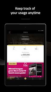 How to download my bsnl app for pc: Myxl Postpaid For Android Apk Download