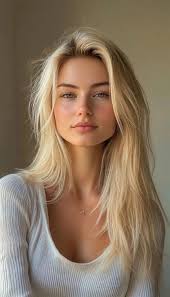 Rose Dowd (@laura_steyk) • Threads, Say more