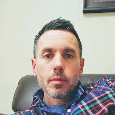 Adam Boyko Email & Phone Number