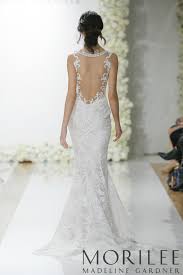 Leilah Wedding Dress Morilee Wedding Dresses Dresses Bridal Dress Design