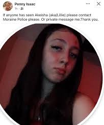 Caz Argh I can't see the post about the poor elderly woman who came to your  door so wanted to check if you reported it to the police after she left?  These