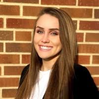 100+ "Alexandra Patton" profiles