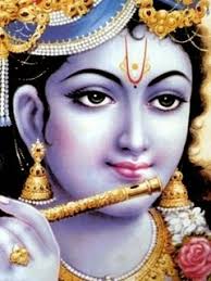 Image result for free images of lord krishna