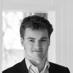 Collaborate and engage