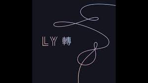 Check out our translator resources for tips on how to prepare. Genius English Translations Bts Anpanman English Translation Lyrics Genius Lyrics