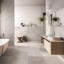 Home decorating style 2020 for emil ceramica fliesen wien, you can see emil ceramica fliesen wien and more pictures for home interior designing 2020 at dolce vizio tiramisu. Innenraum Fliesen Tracce Taupe Emilgroup Aussenbereich Wand Bodenstehend