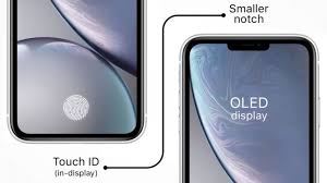 Parmak izleri kullanılarak ilk defa bir cinayet olayının aydınlatılmasına 1884'de i̇ngiltere, 1892'de arjantin'de rastlanılmıştır. Iphone 11 Le Ekrana Gomulu Parmak Izi Okuyucu Ozelligi Ile Gelecek Incehesap Com Blog