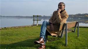 Grimme-Preisträger: Geborener Bremerhavener auf dem roten Teppich