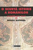 Imaginile spun ele însele o poveste sau o completează, iar impactul lor e mai. O Scurta Istorie A Romanilor