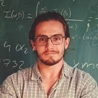 300+ "Albiol" profiles