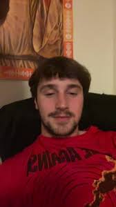 Bryce Britton (@brycebritton0)