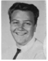 Samuel Montgomery Obituary 1925