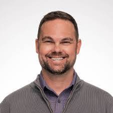 Caleb Champlin's Instagram, Twitter & Facebook