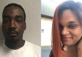 Maryland man arrested in murder of DC transgender woman Zoe Spears