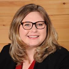 Melissa Letts's Instagram, Twitter & Facebook