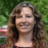 Katharine Lassiter, PhD