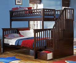 Many bunk bed sets have accessories that allow customization, such as attachable baskets, trays or shelving. Boys Bunk Bed Sets Cheaper Than Retail Price Buy Clothing Accessories And Lifestyle Products For Women Men