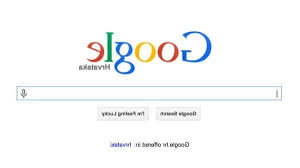 Día como festivo para conmemorar con rituales y festejos sanos, en memoria de la muerte de los niños que para la época de jesús padecieron días posteriores a su nacimiento. Dia De Los Inocentes Las Mejores Bromas Mundiales Que Hicieron Historia