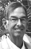 Thomas Farrell Obituary (2016)