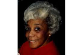 Fredrick Ard's Instagram, Twitter & Facebook