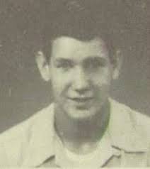 James Rodgers Gupton Sr. (1936-2011)