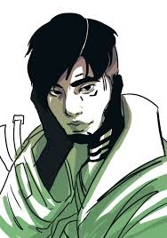 I don't play apex myself, but. Tags Crypto Apex Legends Listhearts Com