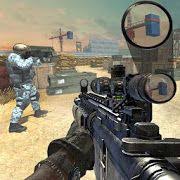 Swat Sniper 3d 2019 Free Shooting Game For Pc Windows Mac Free Download Shooting Games Sniper Swat