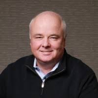 Sarah Dinger Email & Phone Number