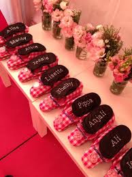 Slumber Party Birthday Party Ideas For Teenage Girls 13 Pin By Kate Stewart On Kids Parties Hotel Birthday Parties Girls Slumber Party Birthday Sleepover Ideas