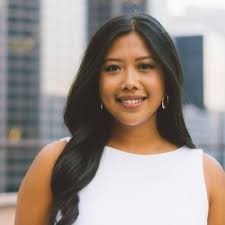 Words can't describe how much of a privilege it is to be announcing that I… 