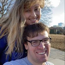 What causes negative attitude in Baldur's Gate 3?