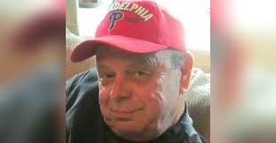 William J. "Bill" Malloy Obituary