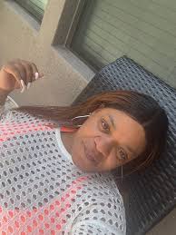 Is reth a drug dealer?