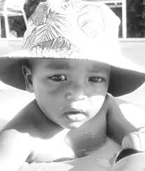 11142024 OBITUARIES by tribune242