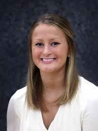 2014-2015 Women's Basketball Roster