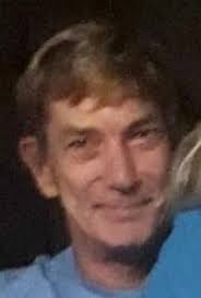 Cravens-Shires Funeral Home