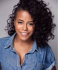 taylor-thomas-educator