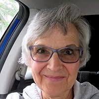 Faithful Papercrafting: Notecards, Gift Tags, Scrapbook Paper & More to  Share the Blessing by Robin Pickens