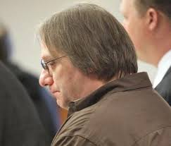 Lawyer: Murder defendant too scared to call 911 after killing friend